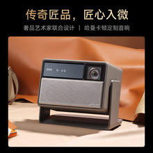 �m�ØO��RS 20 Ultra Max ����ͶӰ�x ȫ����ɫ����׃�����S��ˢ