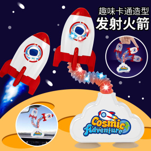 �羳��pop tube�����s����߰l��p��̫�ջ������ܔ[��������