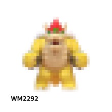 ��ó��ƷWM6103����WM2292ƴװ��ľ��ߴ�װ��ľ����