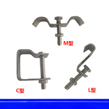 ����䓸�ſ����B�Ӽ�����̶��A��Ű忨�ۿ���201/304M��C��L��