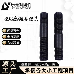898�ߏ����p�^��˨ ȫ�ݼy���� �F؛�l���p�^