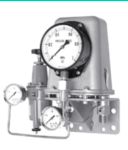 naganokeikic日本气压变送器KE21