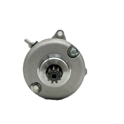 428000-3580 Starter Motor Starter and accessories