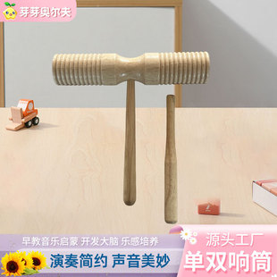 ���Ͳ�p�Ͳ�h���M�����zľ�ƊW���������b��������p�Ͳ�M��