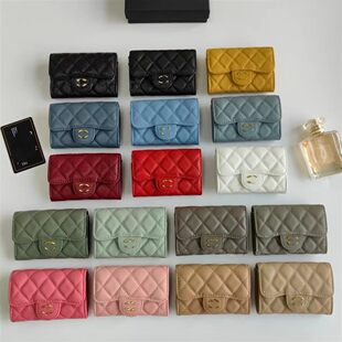 С����Ƥ���X��CF�����~���u�̿��X���pC����C�����A�๦��mini
