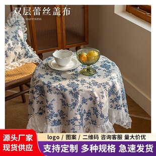 ��ʽ����ٽz�����͏d߅�׽ǎ״��^��������������@�w���A������