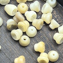 ��������ɢ�������ͨ���^�����ٴ��������������ִ�ɢ�ѷ�������