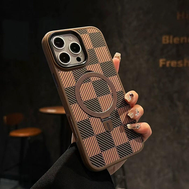 Яблоко, совместимый чехол для телефона, трубка, iPhone 15, защитный чехол, iphone, 14promax