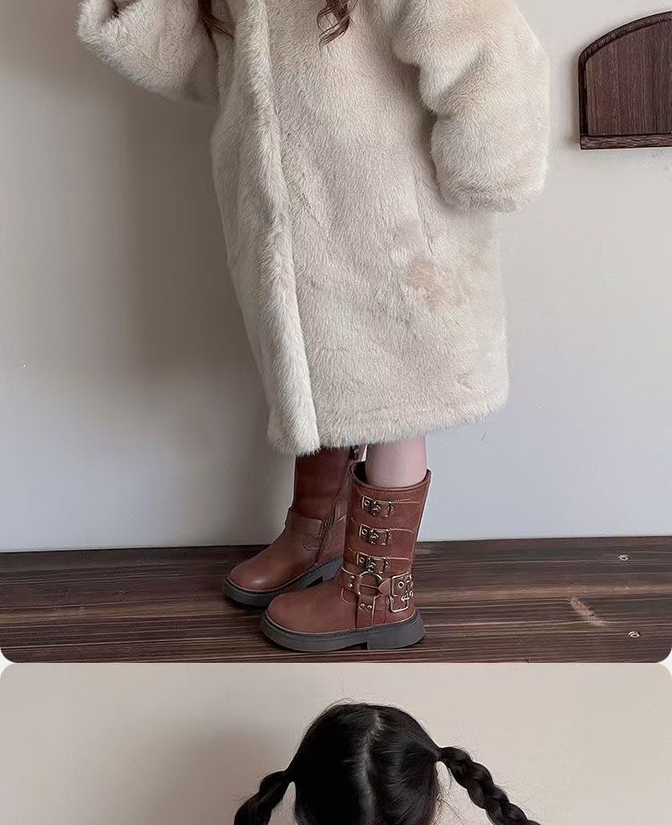 8ca97cda-0a86-48f0-a6d7-c340634d3e31.jpe