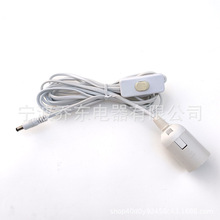 ̫����B�ӟ��^��5521DC���^303�_�PE27���^�ƿ����ҹ��LED����