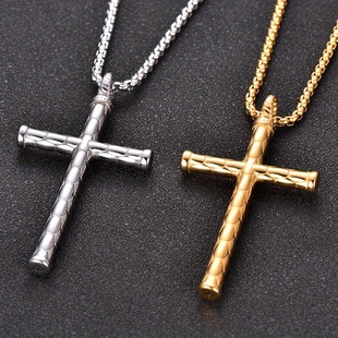 �h���W���羳���N��Ƥ�yʮ�ּ��18K���P�朗lʮ�ּ�������
