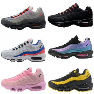 �W��ЬMax 95 ��Ь ��|Ь3M����ŮЬ��H�p���\��Ь���Q���S���l