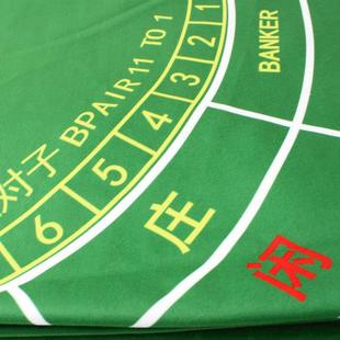 ��׼���������Сׯ�e���\�u��݆�P̨�؊ʘ���������Α����