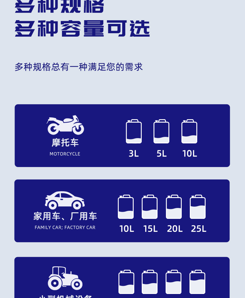 Oil drum gasoline special fuel tank diesel stainless steel empty drum 30 refueling 10 liters 50 iron drum spare motorcycle 20 pot
