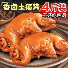 uuiuuiʳռʳiiצСԛ¾Ʋ_Rd