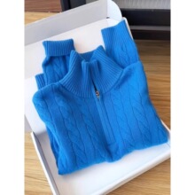 �߼��п��R���{�����ë��Ů�b�ﶬ�¿�����e�p�g�ȴ��@������