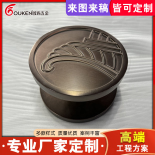 �W������X�徫��ˇ���ֺ��A�p�ݺ��s�A�΄e�����A�������T����