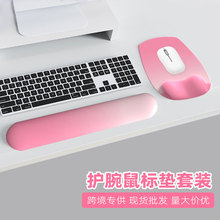 �o����ˉ|�I�P���й��z����|Ů���k������X�I�P�|�o��|���l