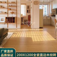 ���x����ȫ��200X1200ľ�y�uľ�y�ذ�͏d�͏d����ٻٻ�W�t��ɴu