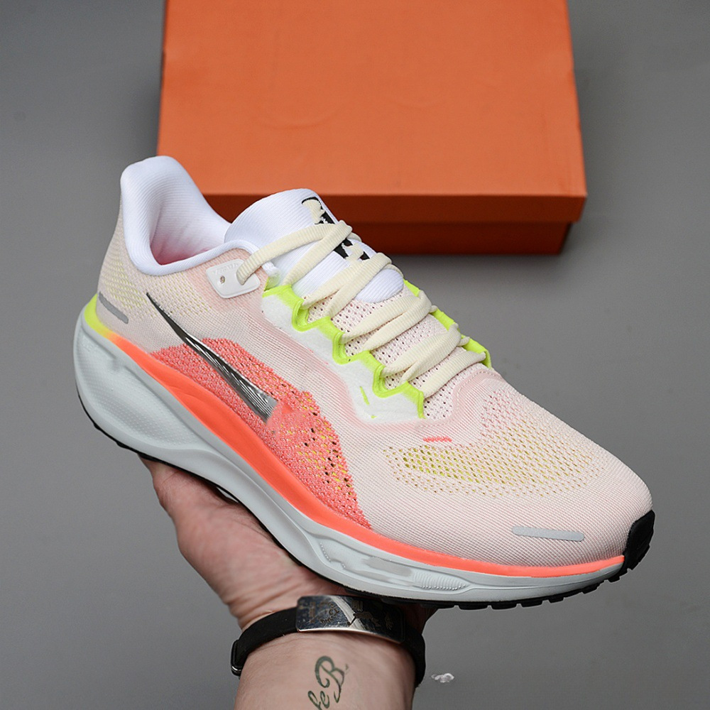 白桔红36-45_副本.jpg?x-oss-process=image/format,png