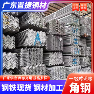 ��܈���F��ɽ�F؛����\�ӵؘO�����F��|֧��30*30������\���