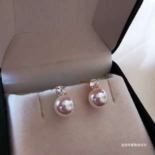������Ů����������������925���yĸؐ������Ů�������ɫ����