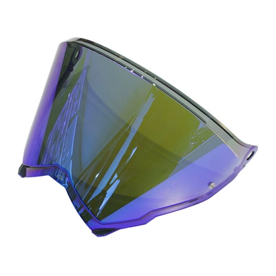 Dəbilqə (Kaska) aksesuarları – for AX9 helmet lens