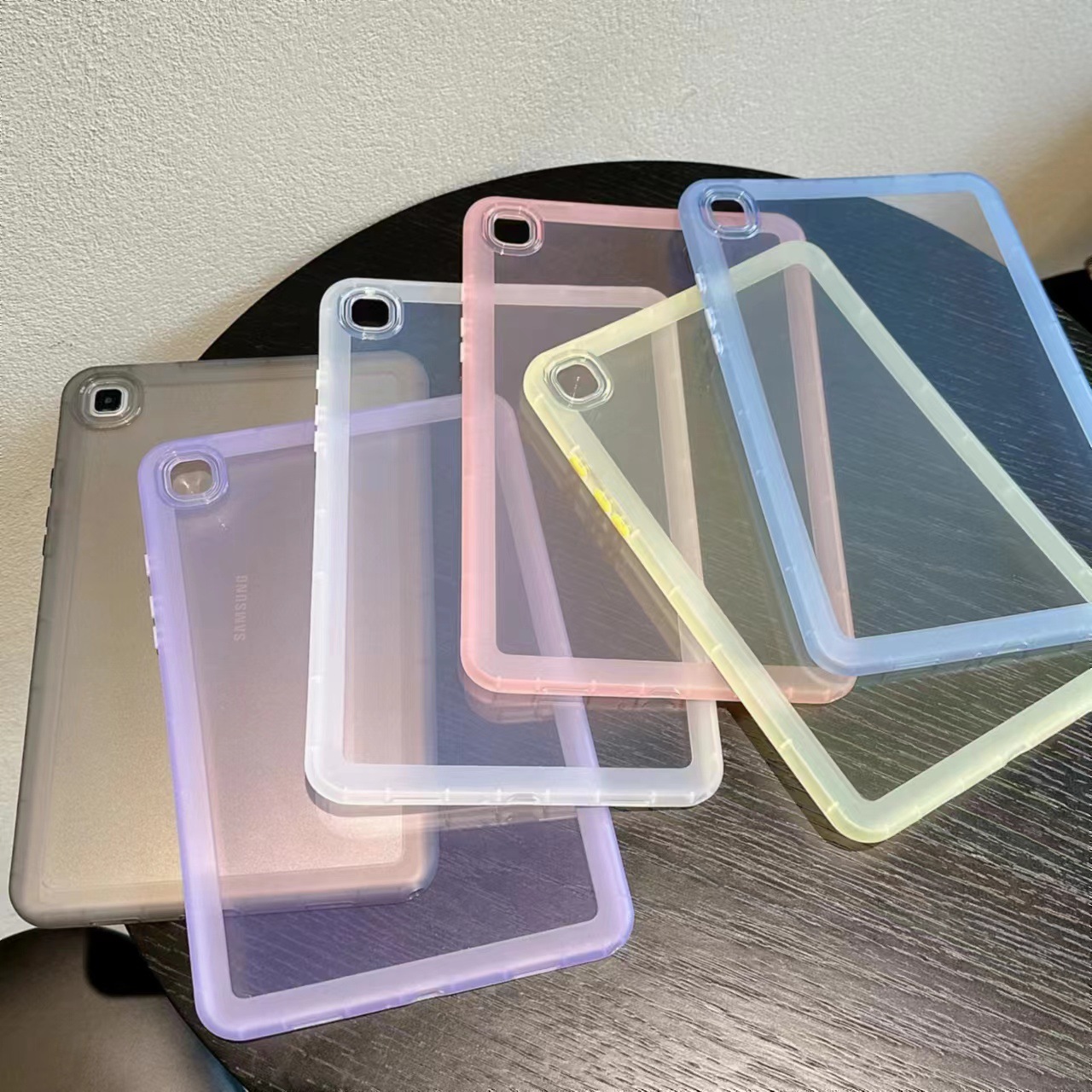 Tablet à prova de choque para Samsung