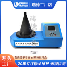 �����������ʽ��ʽ�S�мӟ���RUIDE-T06���P��⚤20-120MM�F؛