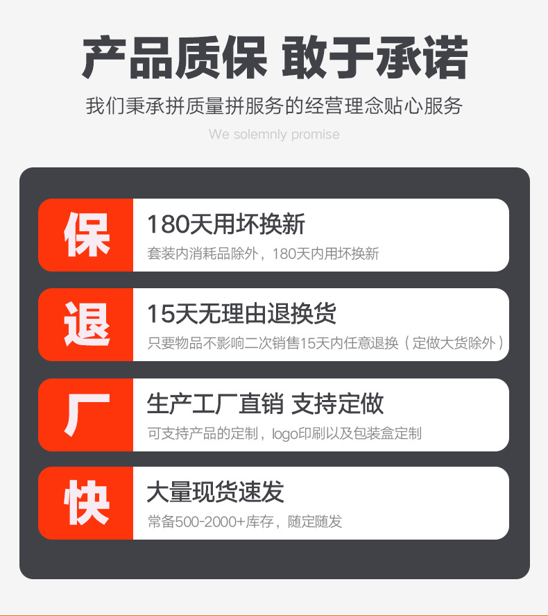 h2uTiviiztSHn2aJjQ1VWrJ+OeSboZ9lpmRv