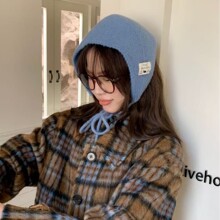 ins�L�nϵ�N����ᘿ��o����ů���װٴ���������Ůϵ��ë����ů��