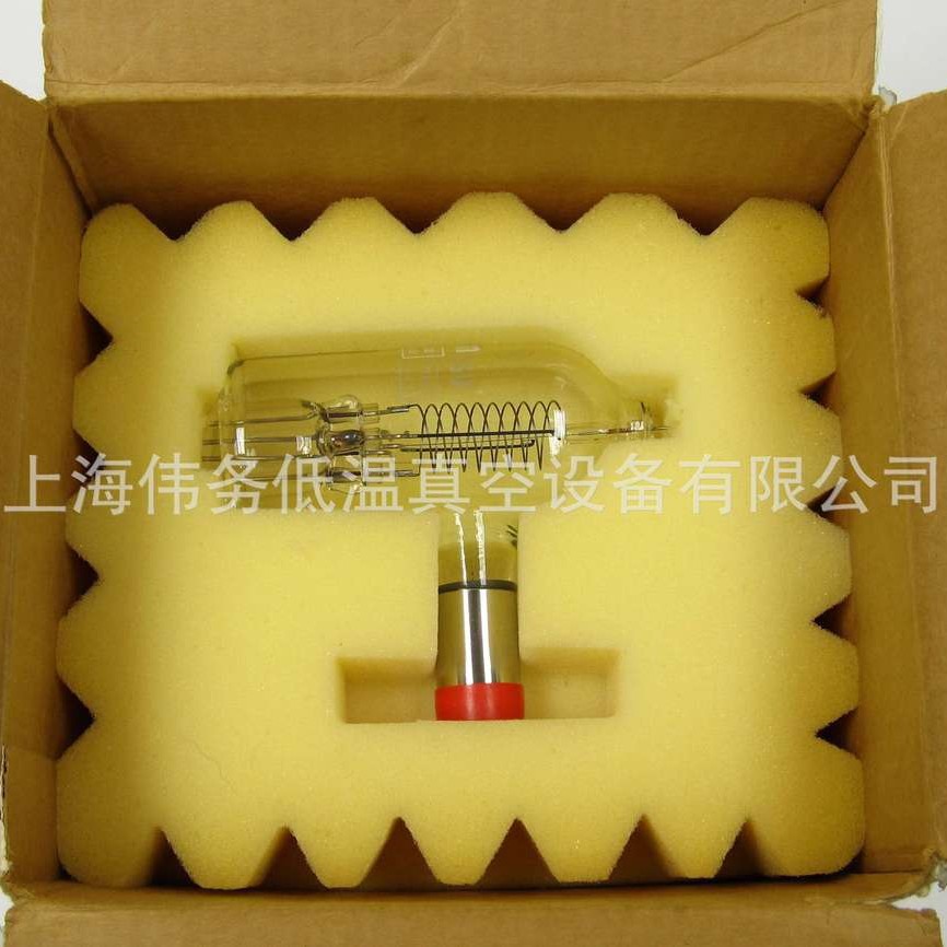 Varian 0571-K2471-302