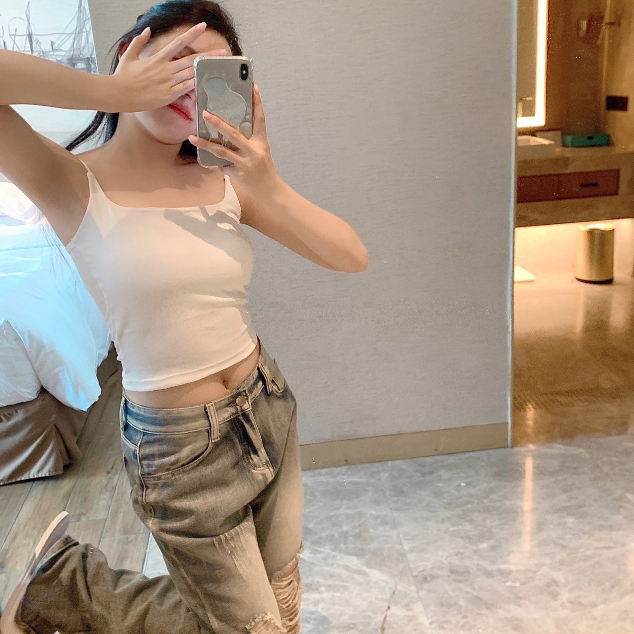 thumb-5