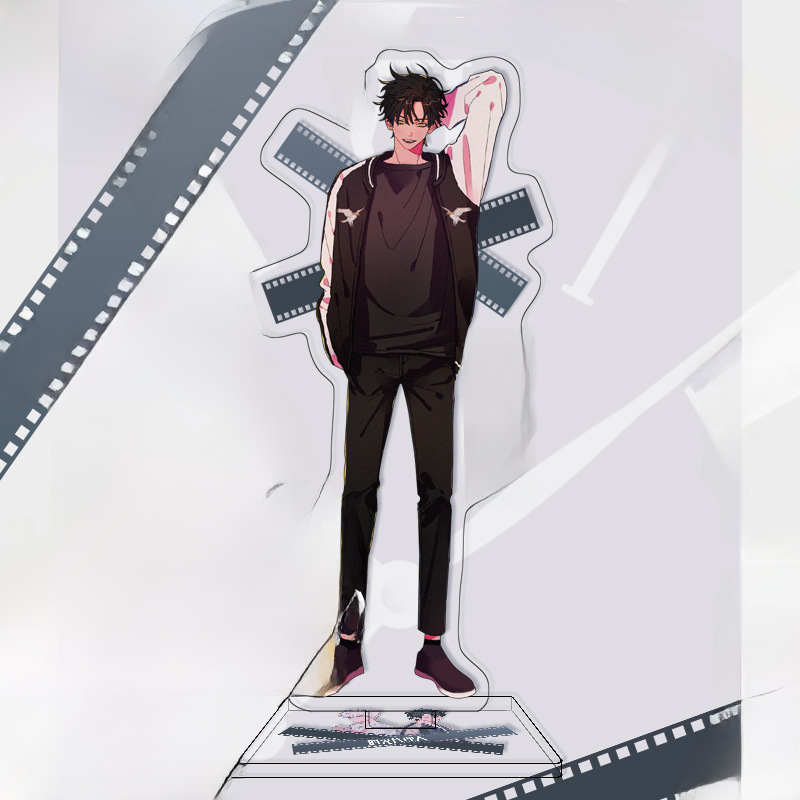 Reprehenderit qui in ea