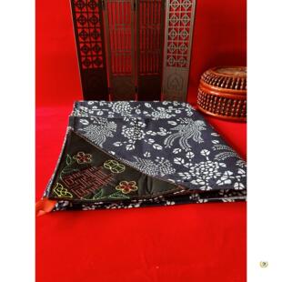 �Y�������ɫӡ������ ������ް����� ���������·����ӌOͰ����
