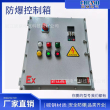 �������������������������������䲻�P䓰��o��������������