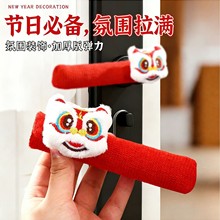 �R�������T���ֱ��o�׷��o�����T��ů�׿ɐ۶�������ְ��b���