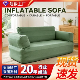 水上充气床;滑雪圈;戏水玩具