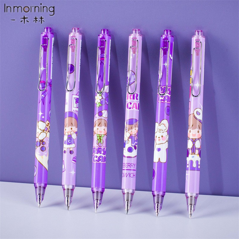 O1CN01AGJEnE1jY4W9GXWzl_!!2211