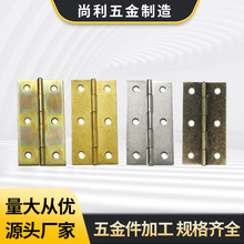 �¹ŏ͹�3���� ľ�жY�а��b��������� ����72*38mm