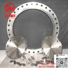 �S�ҬF؛TA2�TC4 ⁺Ͻ���׷��m ���׷��m ���׭h⁷��m�h