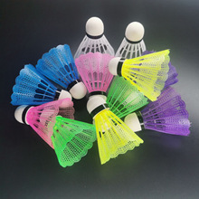 �B�W��ë��3ֻ�b�ʹ�����Ʒ���״����������ِ���bӖ������