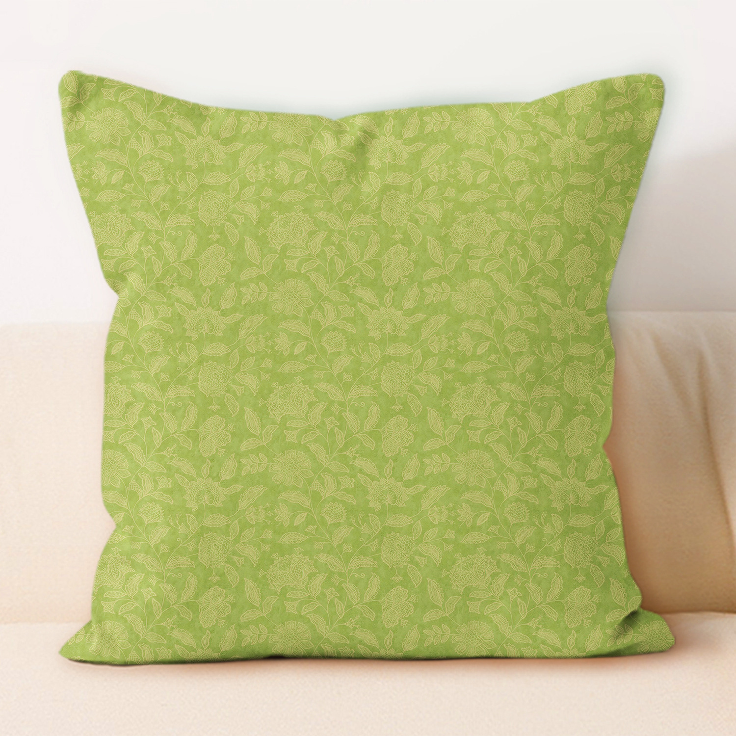 Almohada de línea Simple para el hogar, venta al por mayor, cojín decorativo para sofá, almohada para cintura de coche, almohada para sofá para oficina y hogar