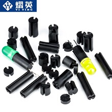 LED�g�����p�۸��x����ɫ��׉|����3/5mm�l����O��֧����������