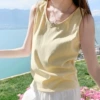 Basic version - light yellow