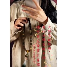 �ػ͆����L������������ֳ��ִ�Ů��������朱P�������������п�