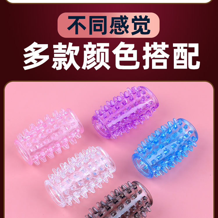 详情图