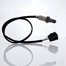36538-MLA-D51����Honda NT1100DĦ�г���������36538MLAD51