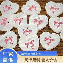 �nϵ�����K�Y��ؐ��֬���Ƽ~�����·��l��bЬ�m��������b�Ʒ