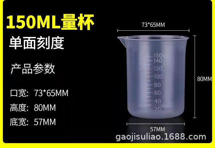 86540e19ae38fc048004a8581c3d20